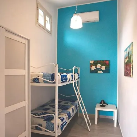 Holiday home Antonietta - Holiday House *